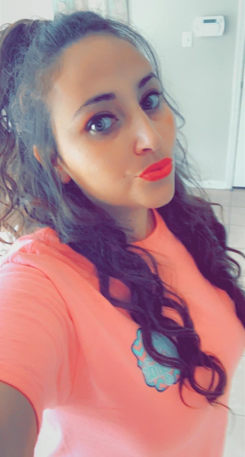 Amanda Nadean Huckaby - Photo 11