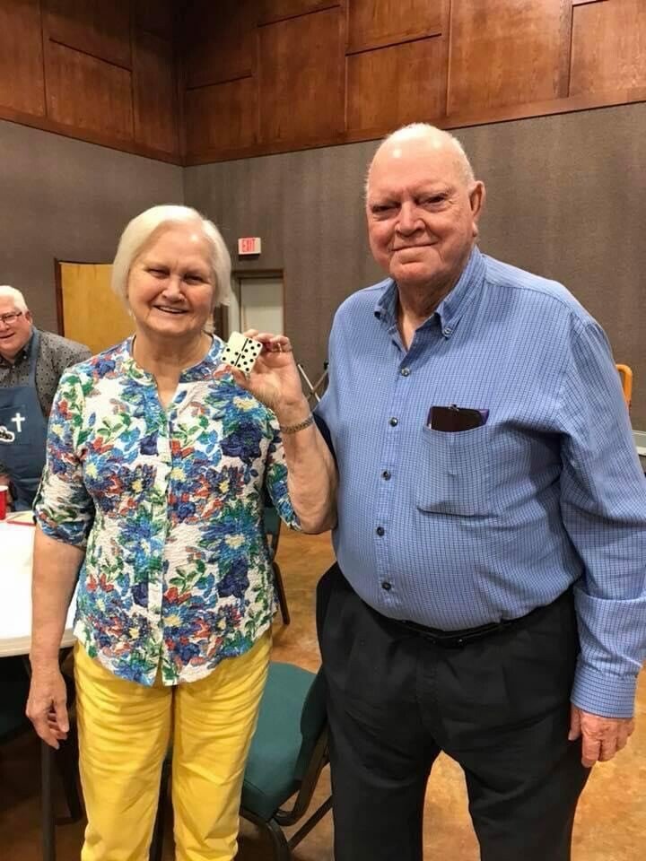 Donald Chesson - Photo 10