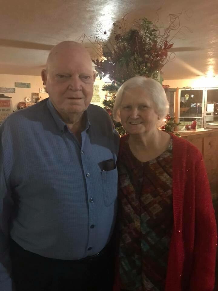 Donald Chesson - Photo 6