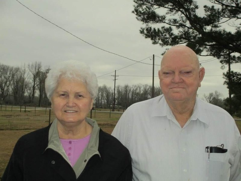 Donald Chesson - Photo 7