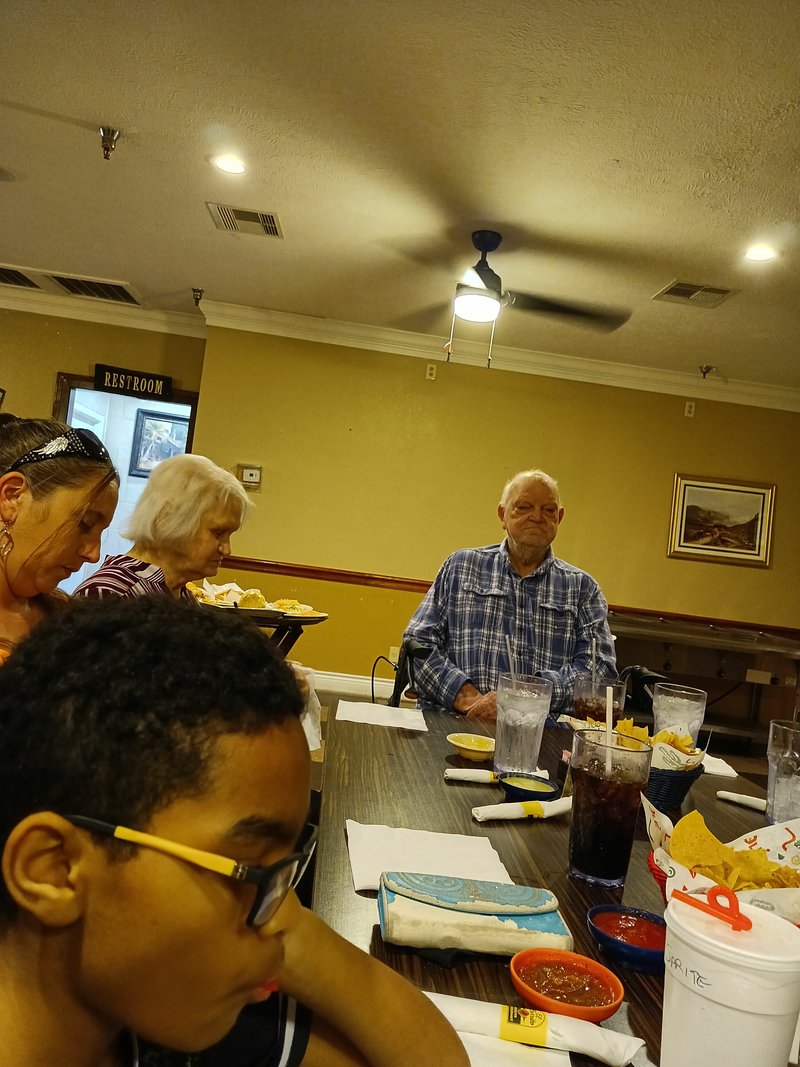 Donald Chesson - Photo 5