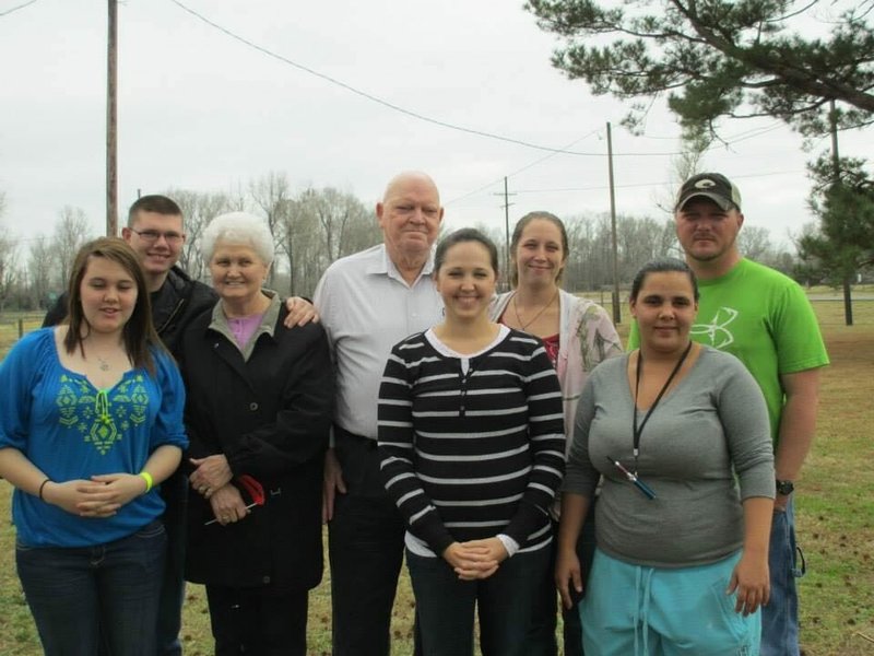 Donald Chesson - Photo 11