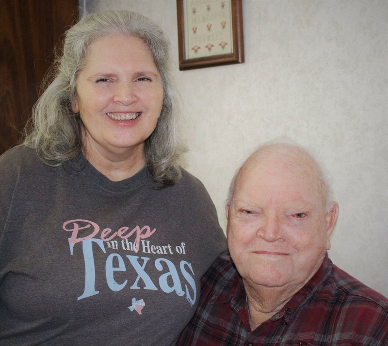 Donald Chesson - Photo 9