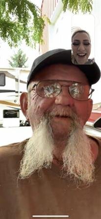 Dennis Robert Sherman - Photo 2