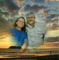 William Franklin Tanton - Photo 5