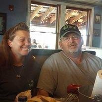 William Franklin Tanton - Photo 4