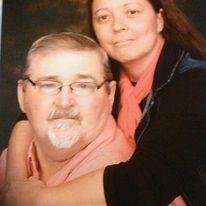 William Franklin Tanton - Photo 6