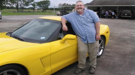 William Franklin Tanton - Photo 2