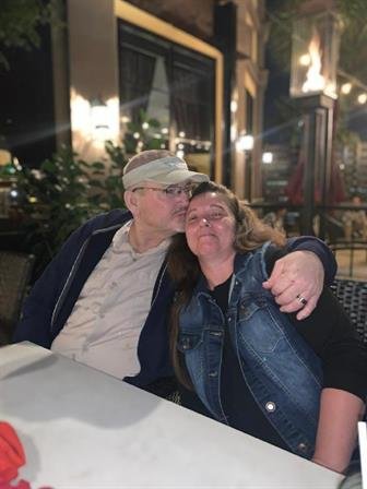 William Franklin Tanton - Photo 3