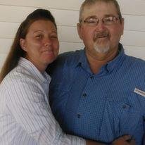 William Franklin Tanton - Photo 7