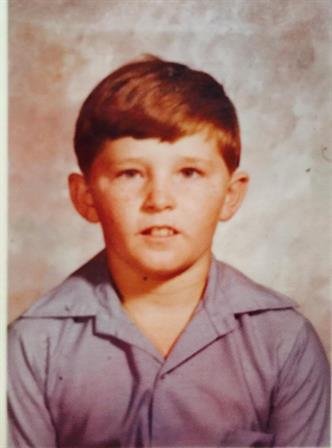 William Franklin Tanton - Photo 8