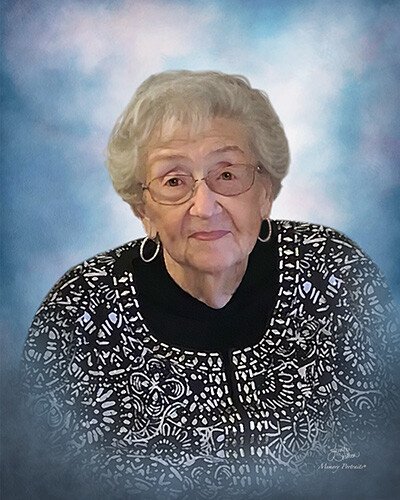 Ruby Loftin - Photo 2