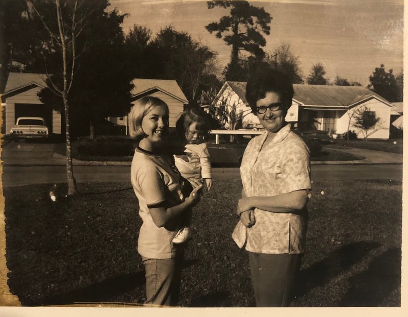 Ruby Loftin - Photo 10