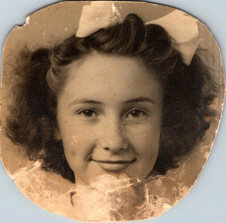 Ruby Loftin - Photo 4