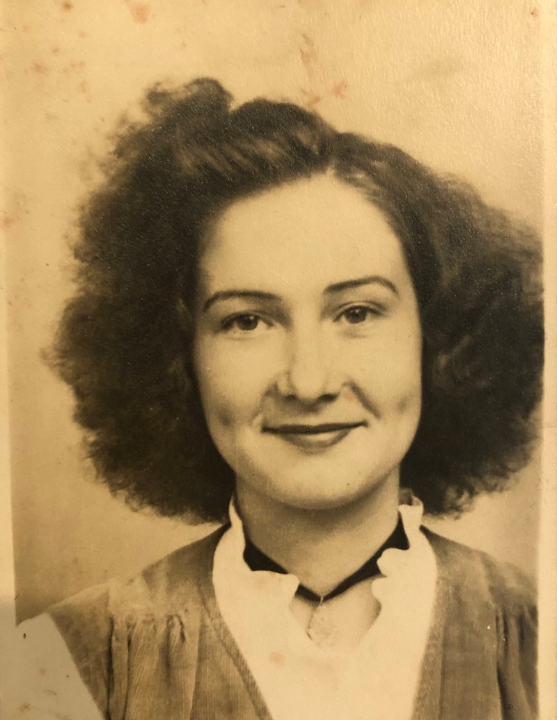 Ruby Loftin - Photo 6