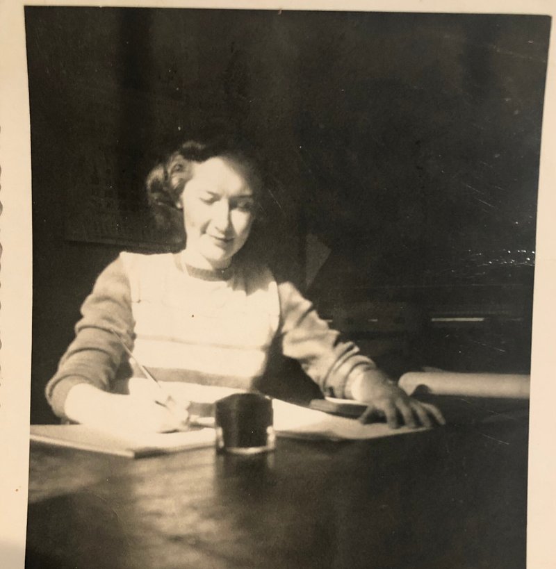 Ruby Loftin - Photo 11