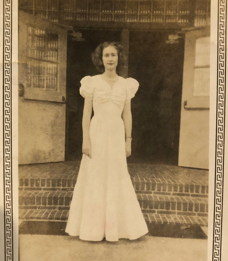 Ruby Loftin - Photo 7