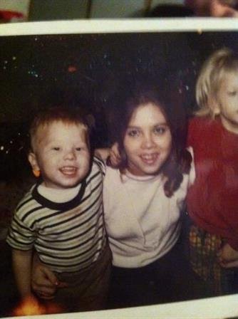 Sara Margaret Rives - Photo 2