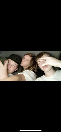 Brandon James Buehring II - Photo 2