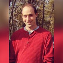 Kenneth James "Jay" Young Jr.