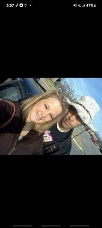 Kenneth James "Jay" Young Jr. - Photo 3