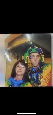 Kenneth James "Jay" Young Jr. - Photo 5