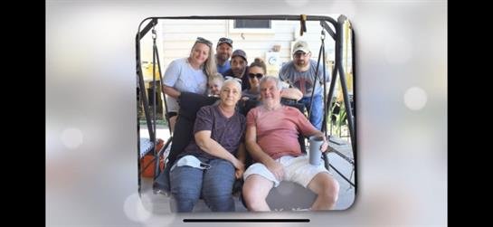 Kenneth James "Jay" Young Jr. - Photo 4