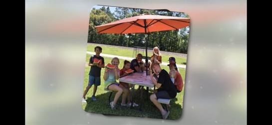 Kenneth James "Jay" Young Jr. - Photo 2