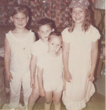 Kimberly Dawn Hargraves - Photo 2