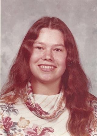 Kimberly Dawn Hargraves - Photo 4