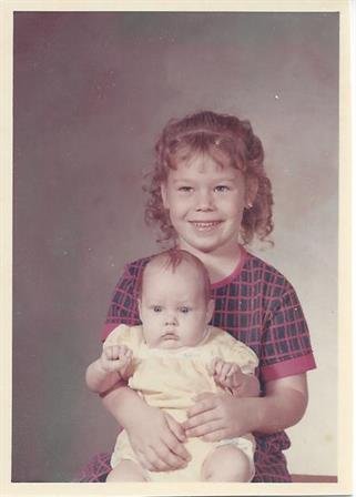 Kimberly Dawn Hargraves - Photo 5