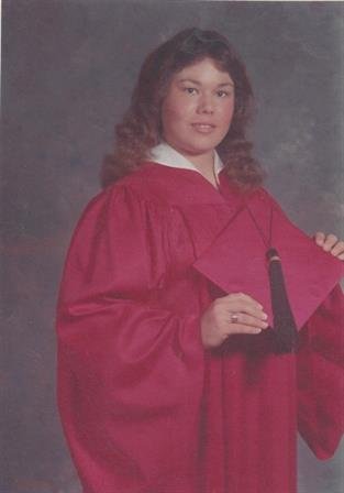 Kimberly Dawn Hargraves - Photo 6