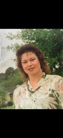 Kimberly Dawn Hargraves - Photo 8