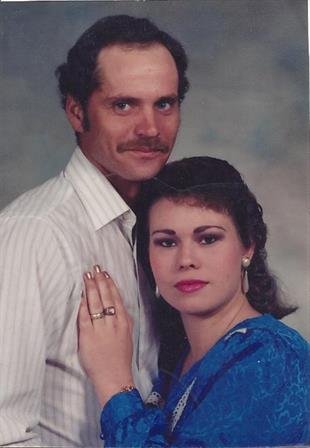 Kimberly Dawn Hargraves - Photo 7