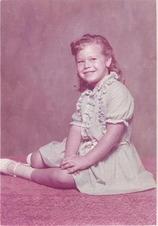 Kimberly Dawn Hargraves - Photo 9