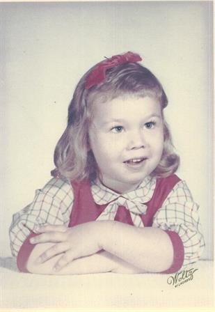 Kimberly Dawn Hargraves - Photo 11