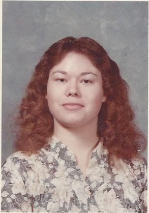 Kimberly Dawn Hargraves - Photo 10