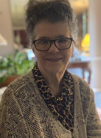 Betty Jean Boyd - Photo 3