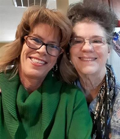 Betty Jean Boyd - Photo 4