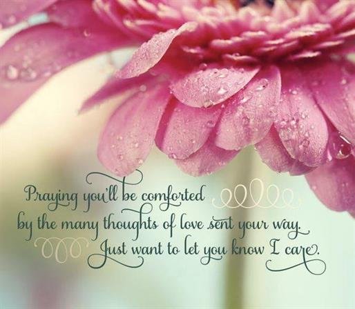 Betty Jean Boyd - Photo 2