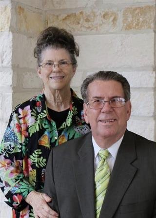 Betty Jean Boyd - Photo 5