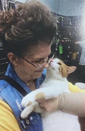 Betty Jean Boyd - Photo 6