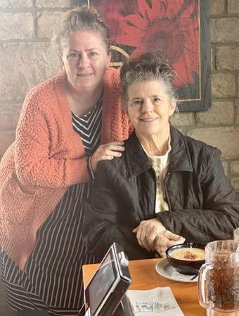 Betty Jean Boyd - Photo 7