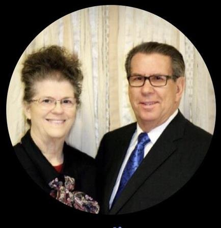 Betty Jean Boyd - Photo 9