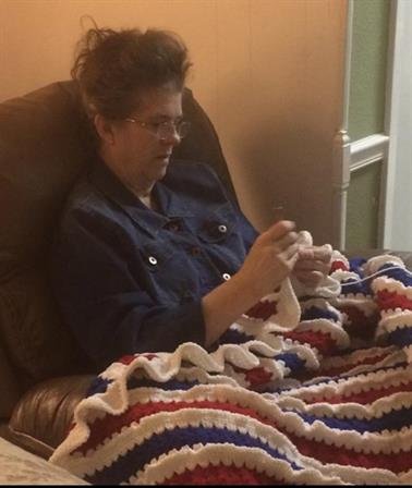 Betty Jean Boyd - Photo 11