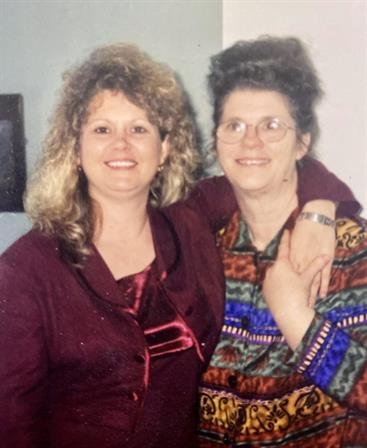 Betty Jean Boyd - Photo 10