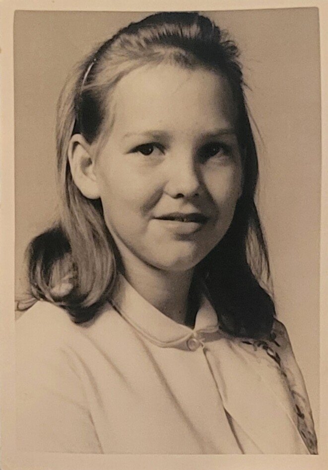 Wanda Gale Primrose "Nanny" - Photo 8