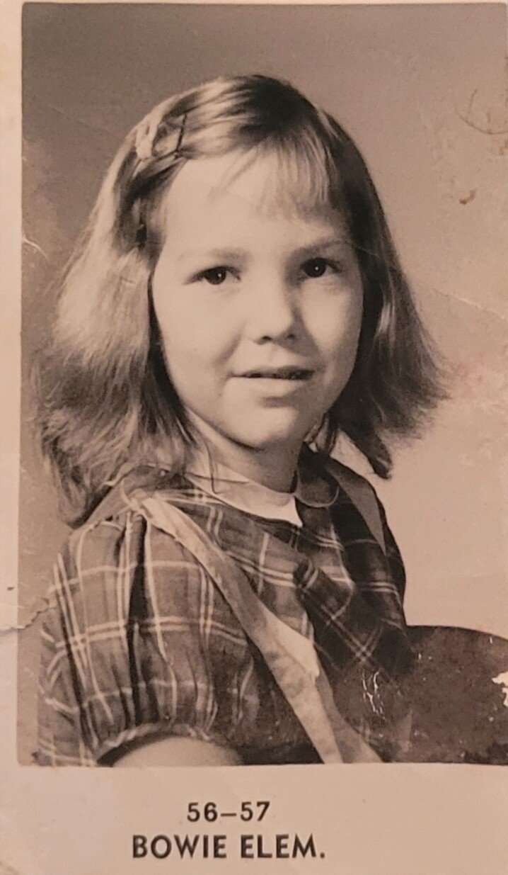 Wanda Gale Primrose "Nanny" - Photo 5