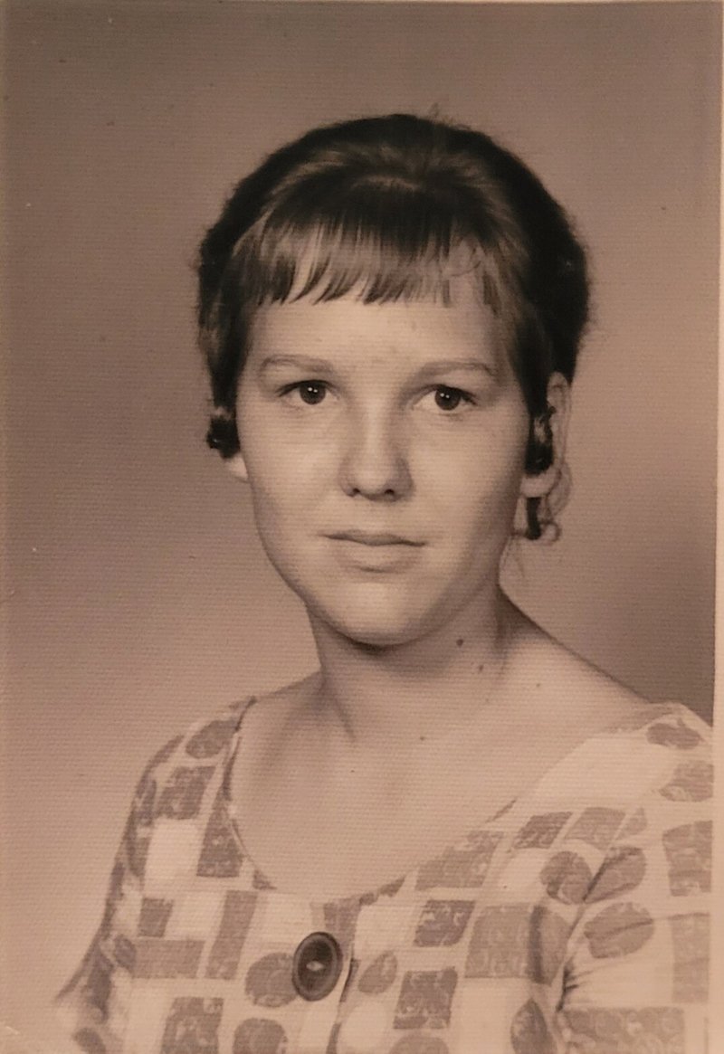 Wanda Gale Primrose "Nanny" - Photo 9