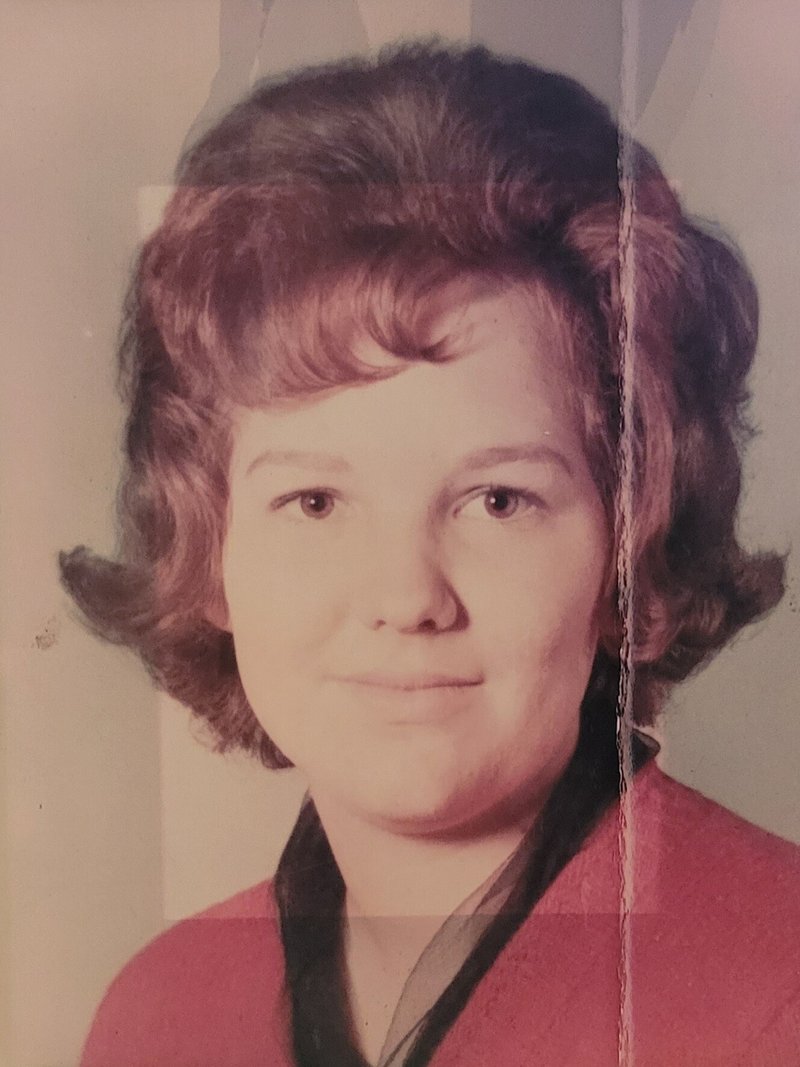 Wanda Gale Primrose "Nanny" - Photo 10